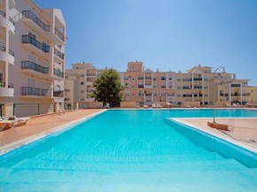 Apartment Sunny Beach Treasure by Interhome